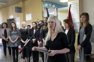 019Foto atelje Postojna